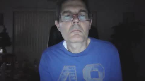 hunkmasclefad458 online show from 21, 12, 2025