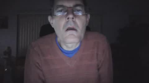 hunkmasclefad458 online show from 1, 2, 2026