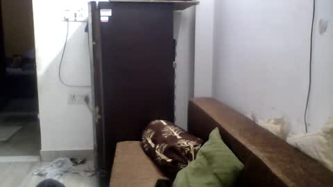 hunkster102 online show from 8, 11, 2025