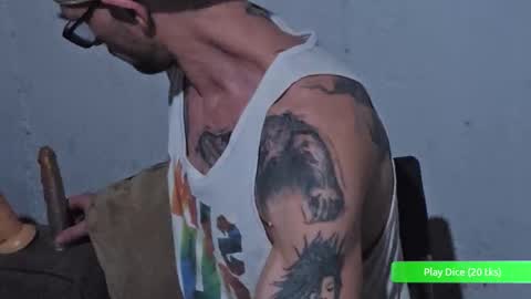 Wh8teboi online show from 17, 1, 2026