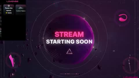 Hunky  Arthur online show from 12, 10, 2025