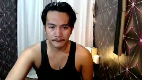 hunkylloyd online show from 12, 2, 2025