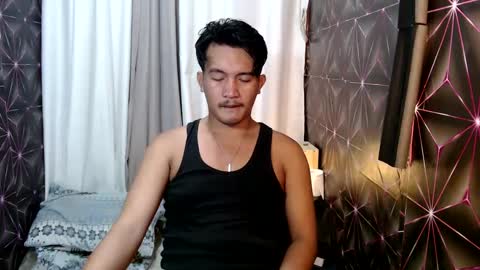 hunkylloyd online show from 18, 2, 2025