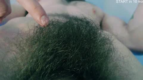  I AM NOT A DIRECTOR I AM THE BOSS            KINGDADDYSIRSTR8ALPHAMASTER online show from 24, 10, 2025