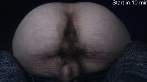  I AM NOT A DIRECTOR I AM THE BOSS            KINGDADDYSIRSTR8ALPHAMASTER online show from 1, 11, 2025