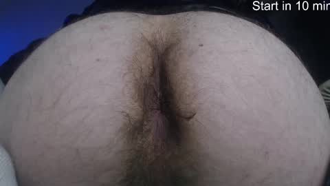  I AM NOT A DIRECTOR I AM THE BOSS            KINGDADDYSIRSTR8ALPHAMASTER online show from 2, 11, 2025