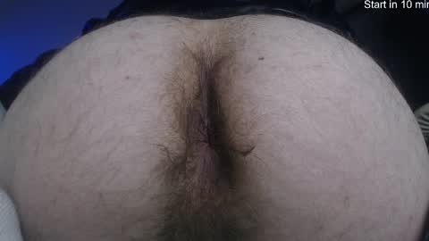  I AM NOT A DIRECTOR I AM THE BOSS            KINGDADDYSIRSTR8ALPHAMASTER online show from 5, 11, 2025