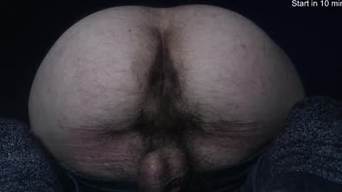  I AM NOT A DIRECTOR I AM THE BOSS            KINGDADDYSIRSTR8ALPHAMASTER online show from 8, 11, 2025