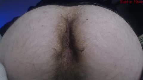  I AM NOT A DIRECTOR I AM THE BOSS            KINGDADDYSIRSTR8ALPHAMASTER online show from 14, 11, 2025