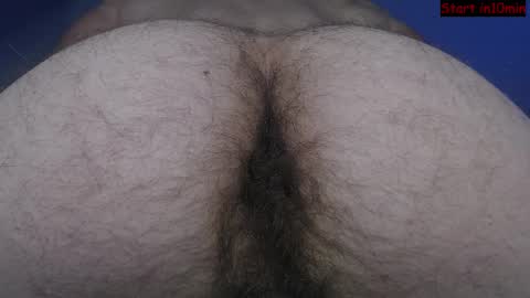  I AM NOT A DIRECTOR I AM THE BOSS            KINGDADDYSIRSTR8ALPHAMASTER online show from 12, 1, 2026