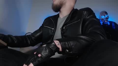  I AM NOT A DIRECTOR I AM THE BOSS            KINGDADDYSIRSTR8ALPHAMASTER online show from 3, 3, 2026