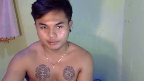 hunkyzeus online show from 25, 10, 2025