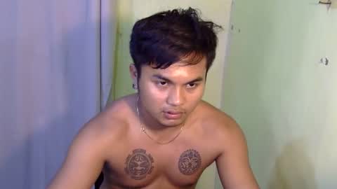 hunkyzeus online show from 28, 11, 2025