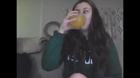 hunnnyd online show from 24, 2, 2026