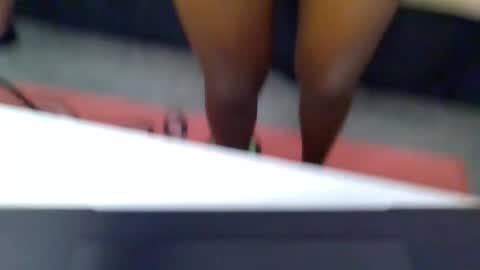 Snapshot of hunnytease chatting on 8, 11, 2025 hunny online show from 8, 11, 2025