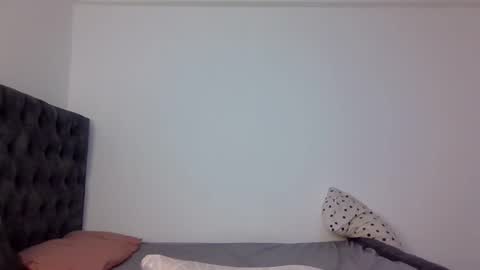 Snapshot of hunnytease chatting on 20, 11, 2025 hunny online show from 20, 11, 2025