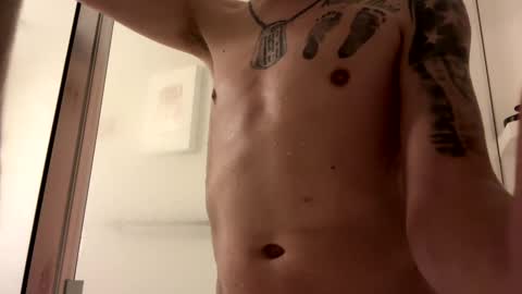 Hunter online show from 9, 2, 2025