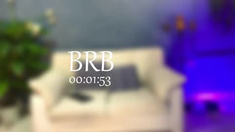 Hunter  online show from 16, 9, 2025