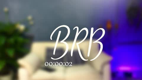 Hunter  online show from 5, 11, 2025