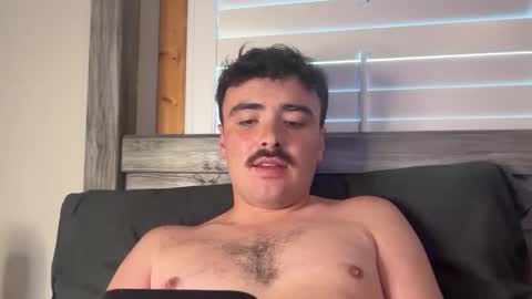 Snapshot of hunterbentleyy chatting on 8, 9, 2025 Hunter online show from 8, 9, 2025