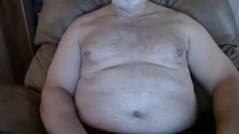 huntermark1 online show from 1, 2, 2026