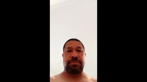 Snapshot of hunterolly5 chatting on 26, 3, 2026 hunterolly5 online show from 26, 3, 2026