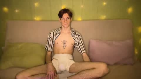 Hunter online show from 31, 1, 2025