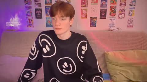 Hunter online show from 2, 2, 2025