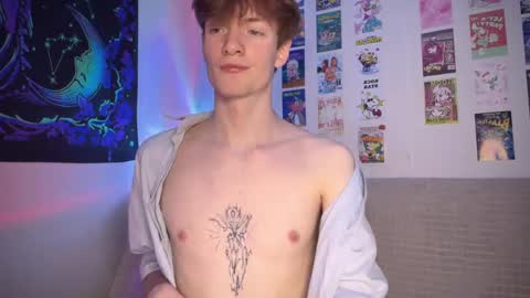 Hunter online show from 3, 2, 2025