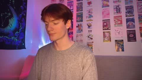 Hunter online show from 5, 2, 2025