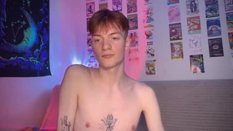 Hunter online show from 6, 2, 2025