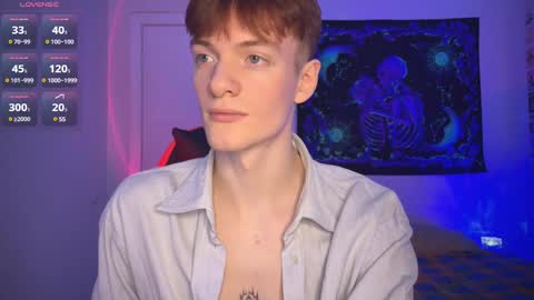 Hunter online show from 9, 2, 2025