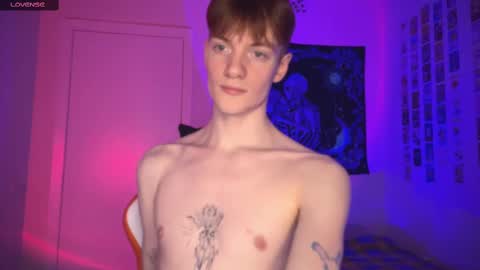 Hunter online show from 15, 2, 2025