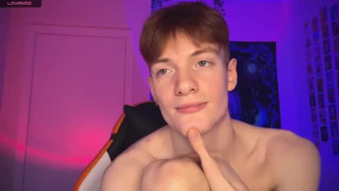 Hunter online show from 15, 2, 2025