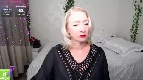 Irena online show from 23, 9, 2025