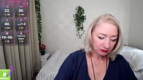 Irena online show from 25, 9, 2025