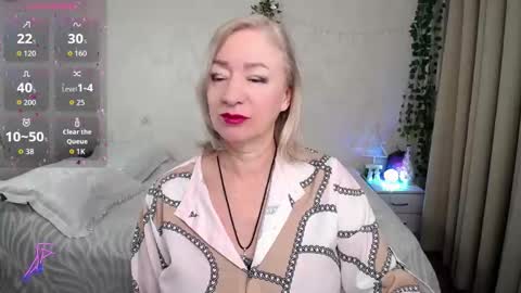 Irena online show from 15, 12, 2025