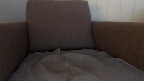 huntersack online show from 11, 3, 2026