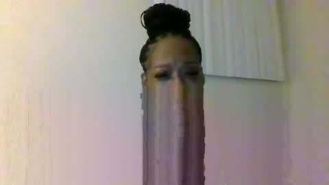 hunybunz154 online show from 19, 12, 2025