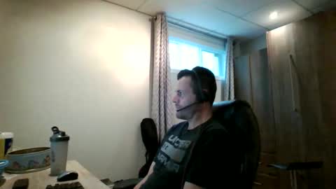 hurley7890 online show from 8, 10, 2025