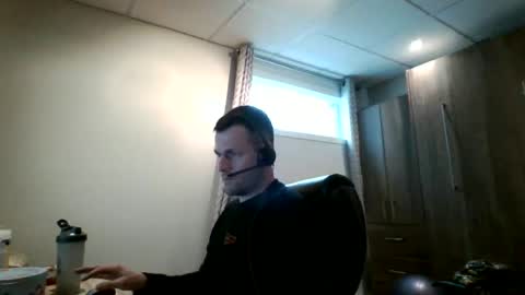 hurley7890 online show from 11, 11, 2025