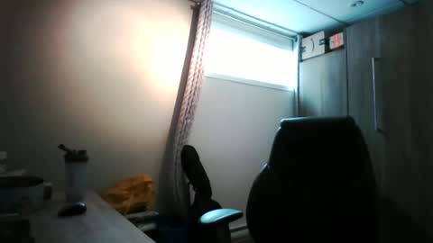 hurley7890 online show from 26, 11, 2025