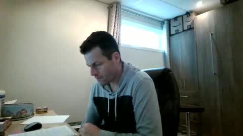 hurley7890 online show from 3, 12, 2025