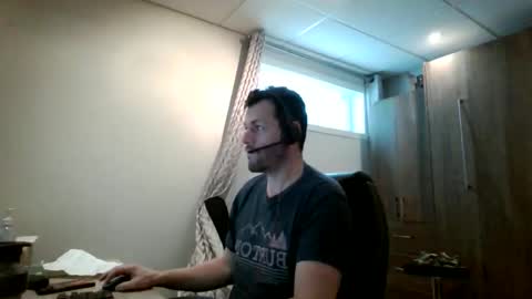 hurley7890 online show from 8, 1, 2026