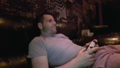 hurley7890 online show from 17, 1, 2026