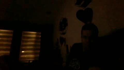 hurley7890 online show from 8, 2, 2026