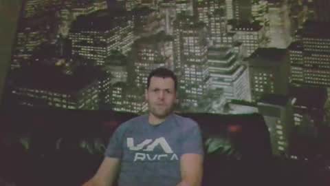 hurley7890 online show from 9, 2, 2026