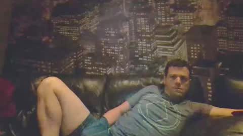 hurley7890 online show from 25, 2, 2026