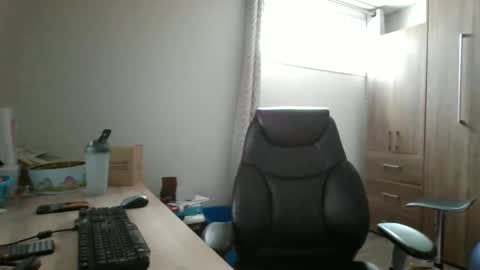 hurley7890 online show from 4, 3, 2026