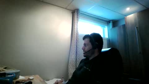 hurley7890 online show from 17, 3, 2026